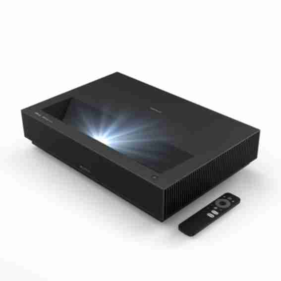 Wemax Reviews