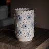 Mine Burgess Ceramics