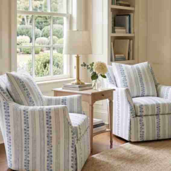 Linen Rowe Reviews