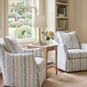 Linen Rowe