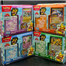 Mojobreak Baseball Cards and More