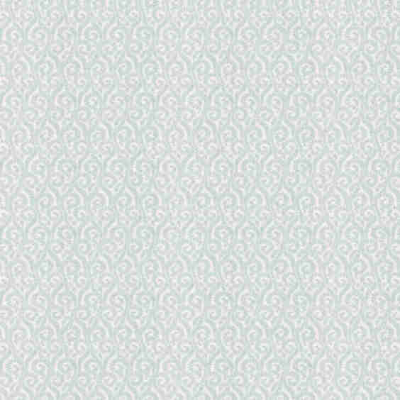 Millie Wallpaper