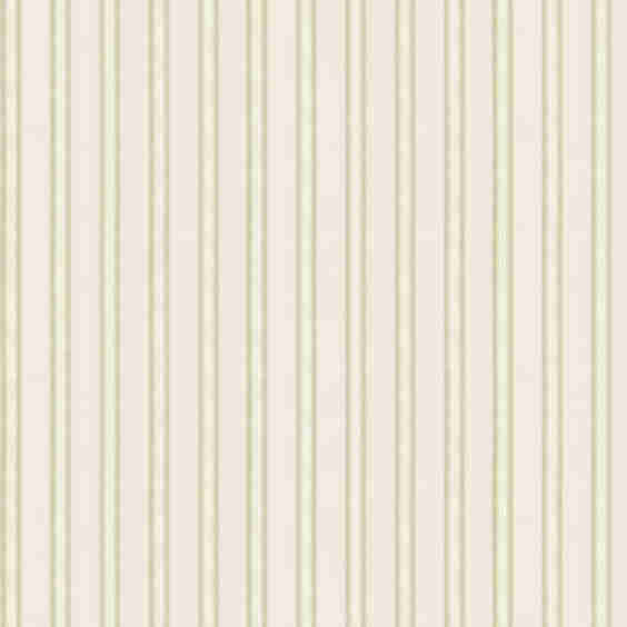 Innis Stripe Wallpaper