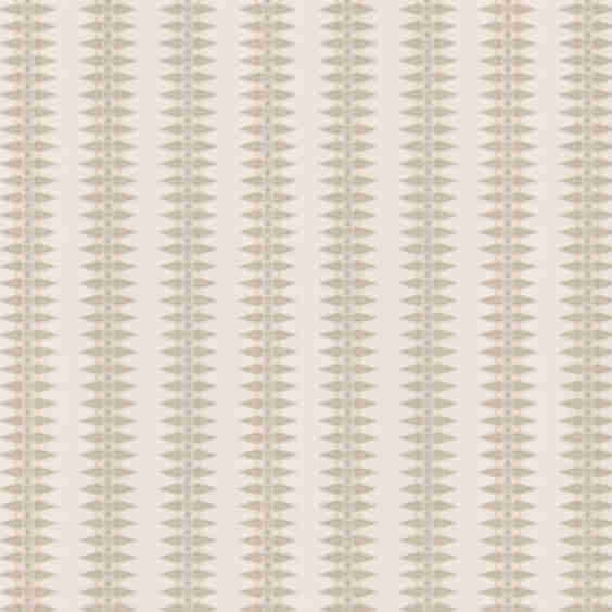 Priya Stripe Wallpaper