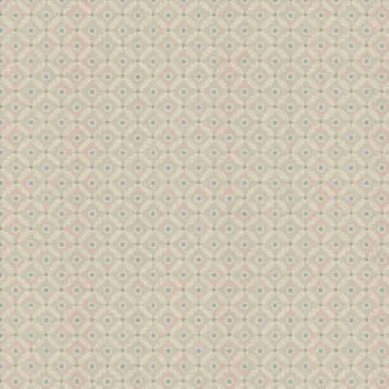 Payton Wallpaper