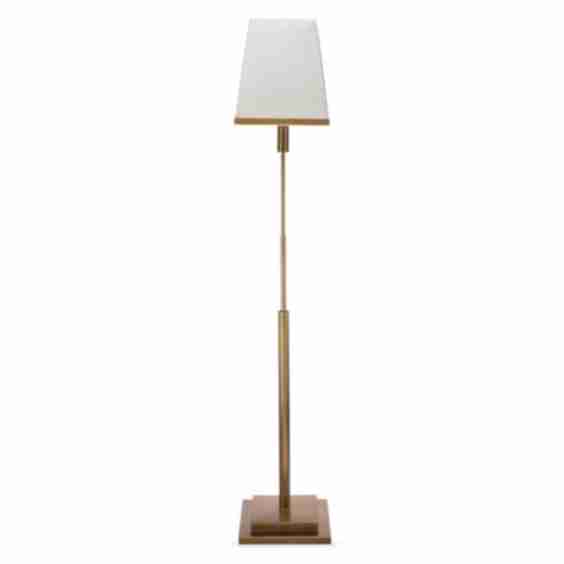 Jud Floor Lamp