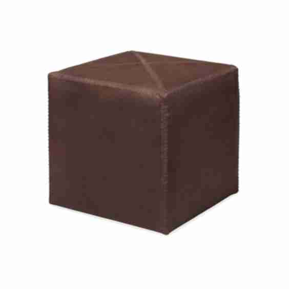 Small Ottoman