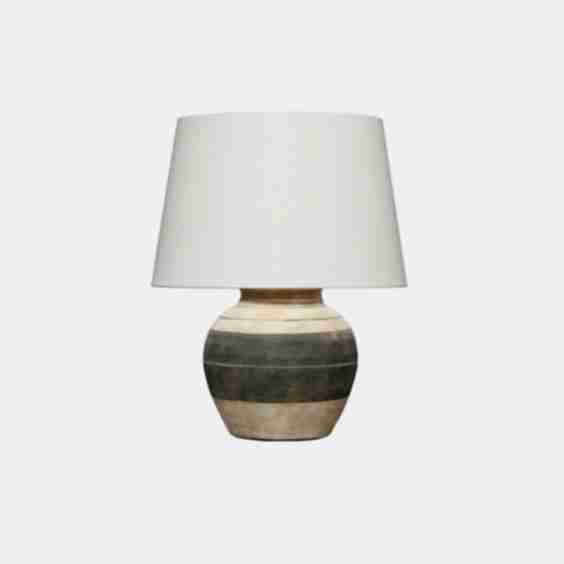 Leonard Table Lamp