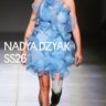 NADYA DZYAK