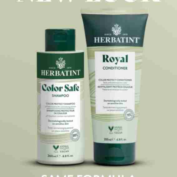 Herbitant Reviews