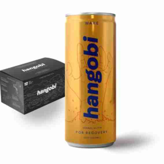 hangobi Reviews