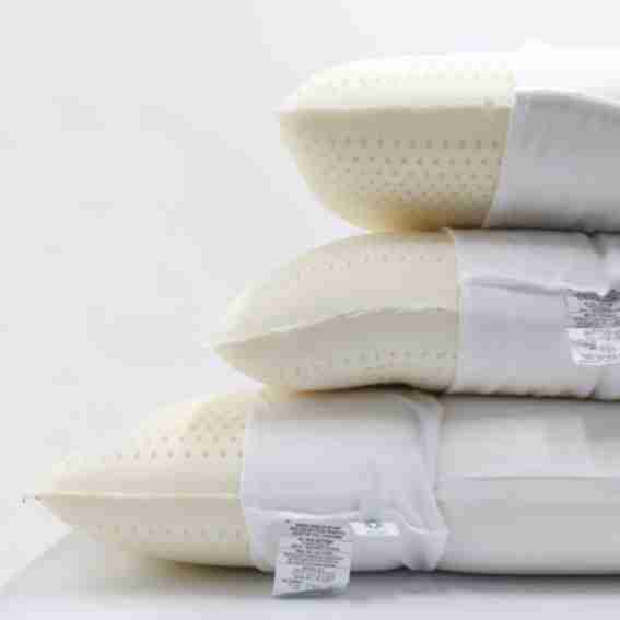 Organic Textiles Reviews