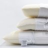 Organic Textiles