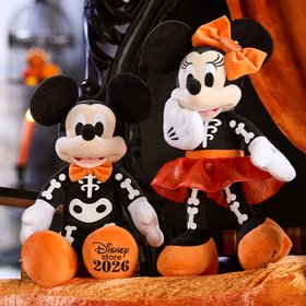 Disney Store