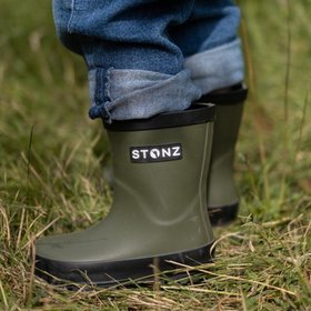 Stonz