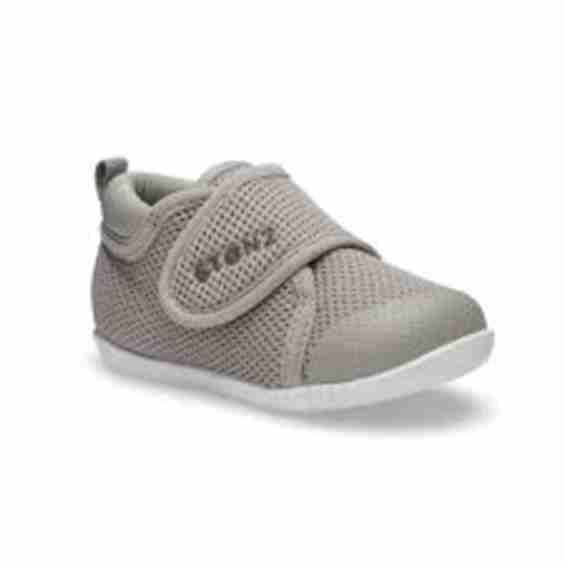 Cruiser Sneaker 