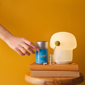 Wonderfeel