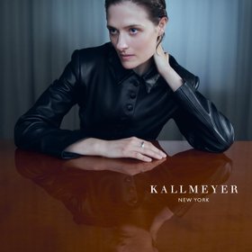 Kallmeyer