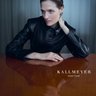 Kallmeyer