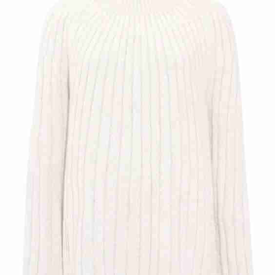 Riona Turtleneck