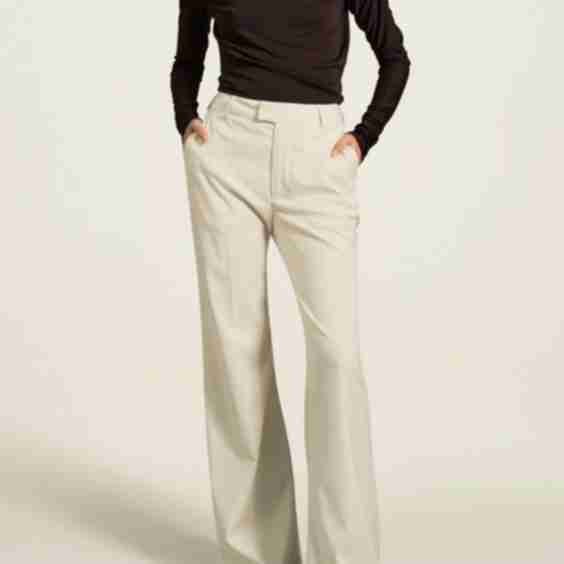 Athena Flare Pant