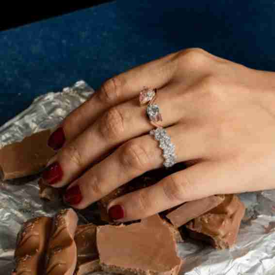 Better Diamonds Reviews