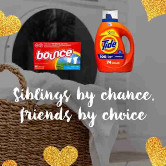 Bounce Reviews