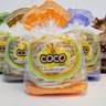 Coco Pop Snax