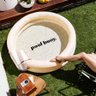 Pool Buoy