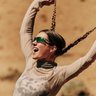 Native Eyewear