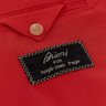 Brioni