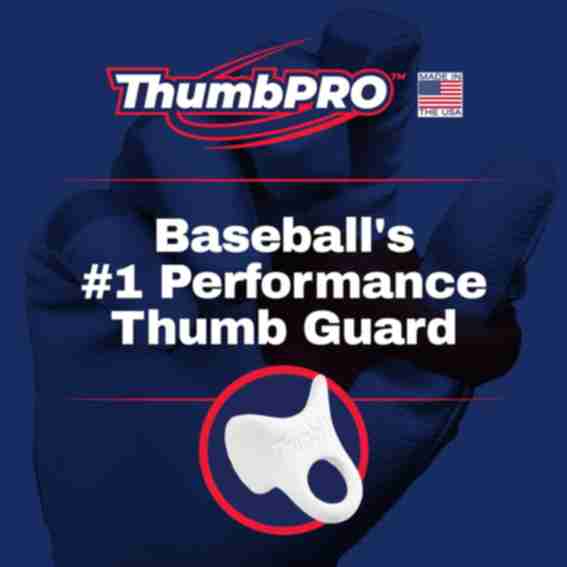ThumbPRO Reviews