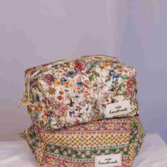 Mia Handmade Reviews