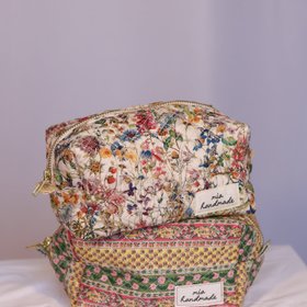 Mia Handmade