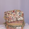 Mia Handmade