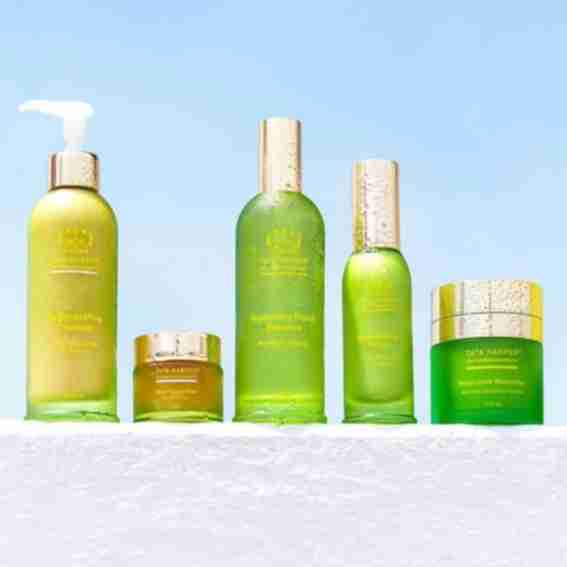 Tata Harper Reviews