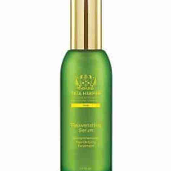 Rejuvenating Serum