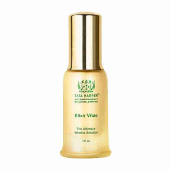 Elixir Vitae Serum