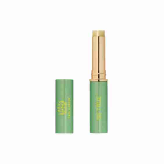 Be True Lip Treatment