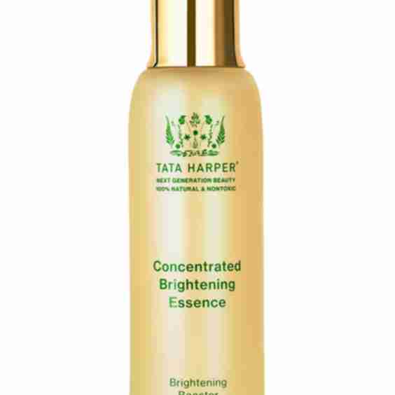 Concentrated Brightening Essence