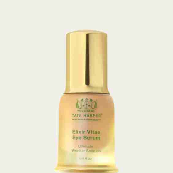 Elixir Vitae Eye Serum