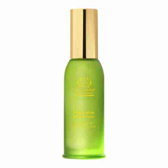 Repairative Anti-Aging Moisturizer