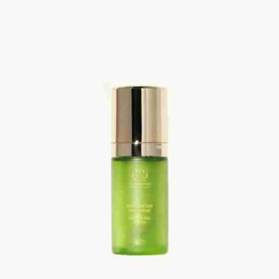 Restorative Eye Crème 15ml