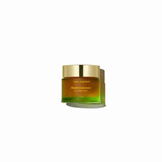 Resurfacing Mask