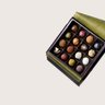 Xocolatti