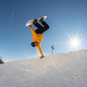 Always Boardshop