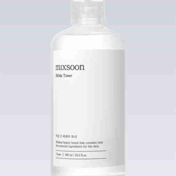 Bifida Toner 300ml