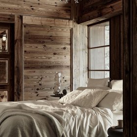 Frette