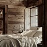 Frette
