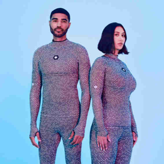 ZOZOFIT Reviews